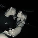 Raquel & Bryan - @coupleebr - Instagram