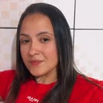 Raquel Araújo - @raquelbryannor55 - Instagram