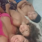 Raquel Arthur Bryan - @raquellnicolly - Instagram