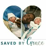 Raquel Brown - Facebook