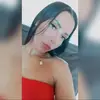Raquel Bryan - @raquelfeernandees9 - TikTok
