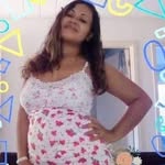 Raquel Bryan Pedro Miguel - @pedromiguelraquel - Instagram