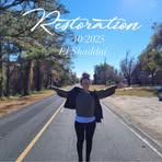 Raquel Bryant - Facebook