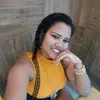 Raquel Márcia - @raquelbryan - TikTok