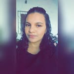 Raquel Martins (Bryan)💙 - @quelmartins15 - Instagram