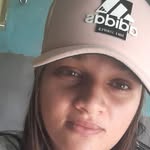 Raquel - @raquel.bryan.528 - Instagram