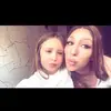 Raquel - @raquel.bryan.coral - TikTok