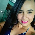 Raquel - @raquel_bryan835 - Instagram