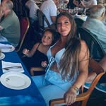 RaqueltqBryan - @raqueltqbryan - Instagram