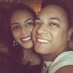 Zezinho Raquel Bryan - @zezinhobryan - Instagram