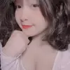 Đan Minh Hằng - @raquelbuck3 - TikTok