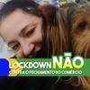 julianaraquelbuck - @julianaraquelbuck - TikTok