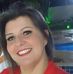 Raquel Buck - Facebook