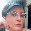 Raquel Buck - @raquelbuck0 - TikTok