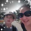 Raquel Buckley - @raquelbuckley - TikTok