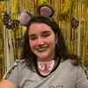 Raquel Buckton - @raquelbuckton - TikTok
