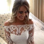 Raquel Chrysson Buckingham - @raquel.buckingham - Instagram