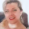 raquelbuck778 - @raquelbuck1 - TikTok