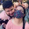 raquelbuckle - @raquelbuckle - TikTok
