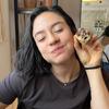 Raquel Becker - @raquebecker - TikTok