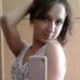 Raquel Buckner - Facebook