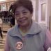 Raquel Buckner - Facebook