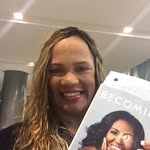 Raquel Buckner - @raqbuckner - Instagram