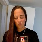 Raquel Buckner - Facebook