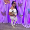 Raquel Buckner - @raquelbuckner - TikTok