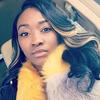 Rariel Buckner - @rarielbuckner - TikTok
