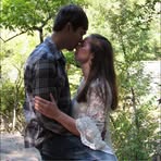 Rachael Burch - Facebook