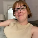 Rachel Burch - @raquel_burch - Instagram