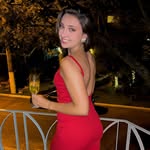 Raquel Burch - @rahburch - Instagram
