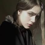 Raquel Burch - Facebook