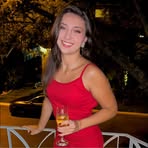 Raquel Burch - Facebook