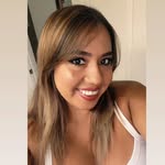 Raquel Burcham - @raquelburcham - Instagram