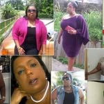 Bernadette Burke - @raquelburke2284 - Instagram