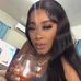 Racquel Burke - Facebook