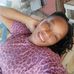 Racquel Lawson-Burke - Facebook