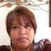 Raquel Burke - Facebook