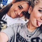 Raquel Burke - @raquelburkeh443 - Instagram