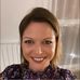 Raquel Burke - Facebook