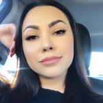 Raquel Burke - @pour.decisionss - Instagram