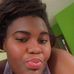 Raquel Burke - Facebook