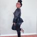 Raquel Burke - Facebook