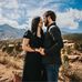 Raquel Burke - Facebook