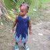 Raquel Burke - Facebook