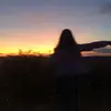 Raquel Burke - @rosschu330 - TikTok
