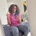 Raquel Burke - Facebook