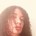 Raquel Burke - Facebook